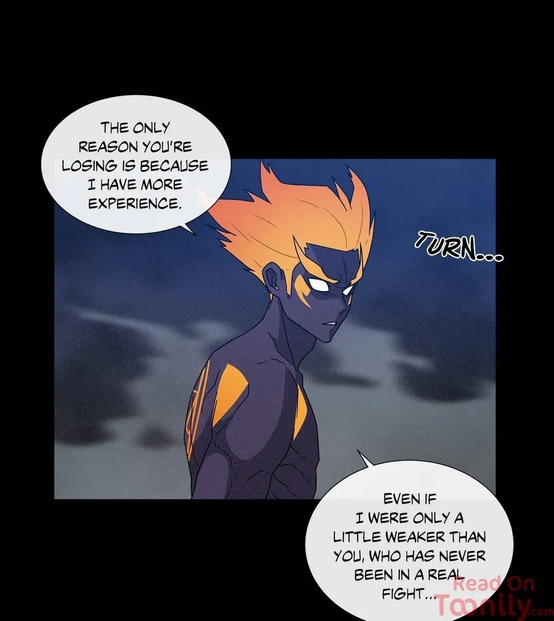 Chapter 84 — page 73