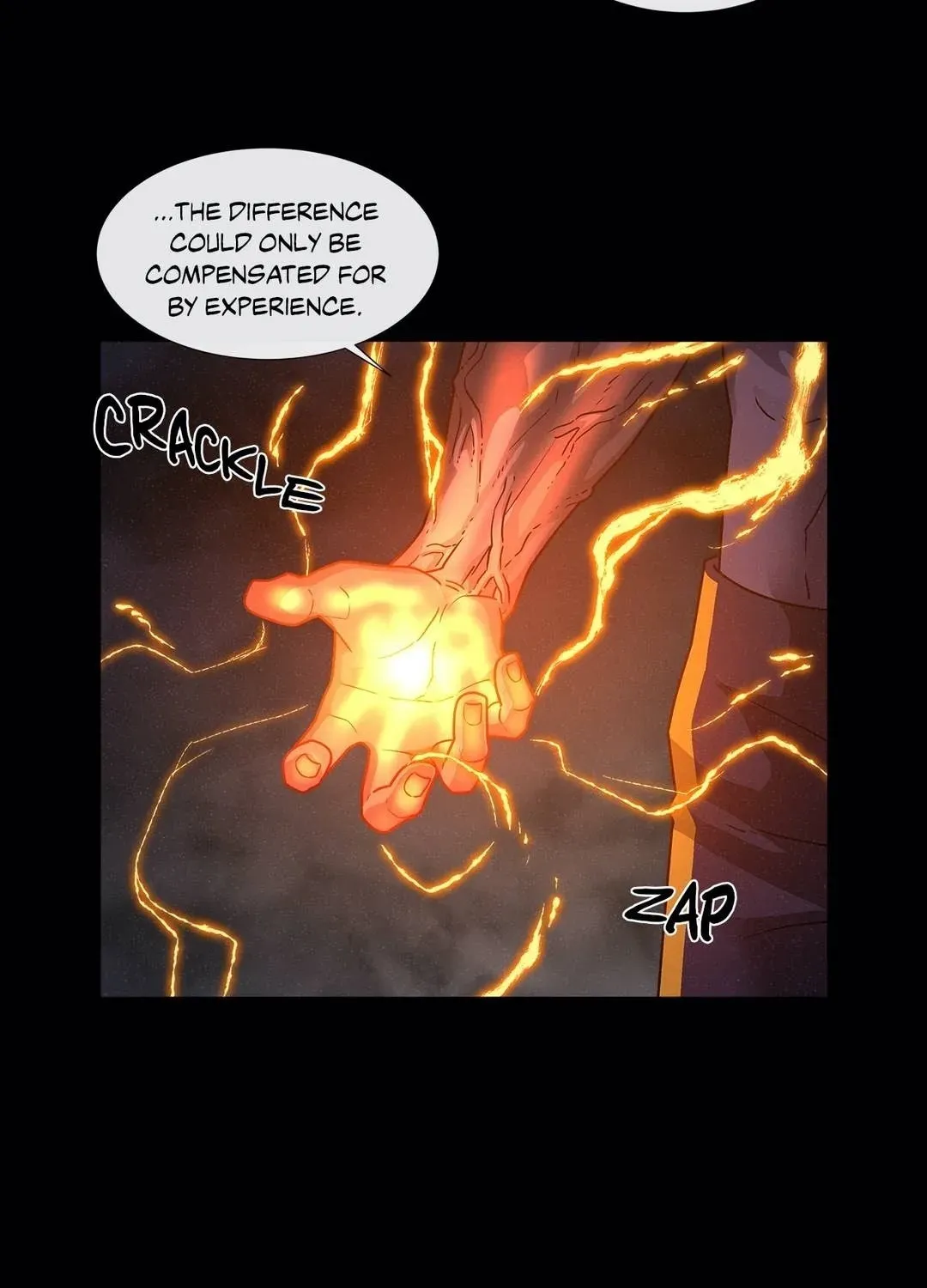 Chapter 84 — page 74