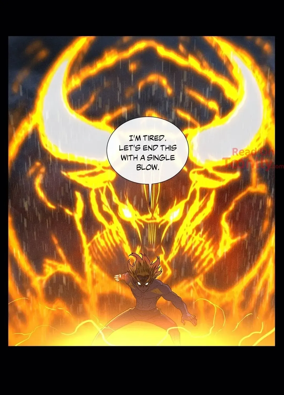Chapter 84 — page 75