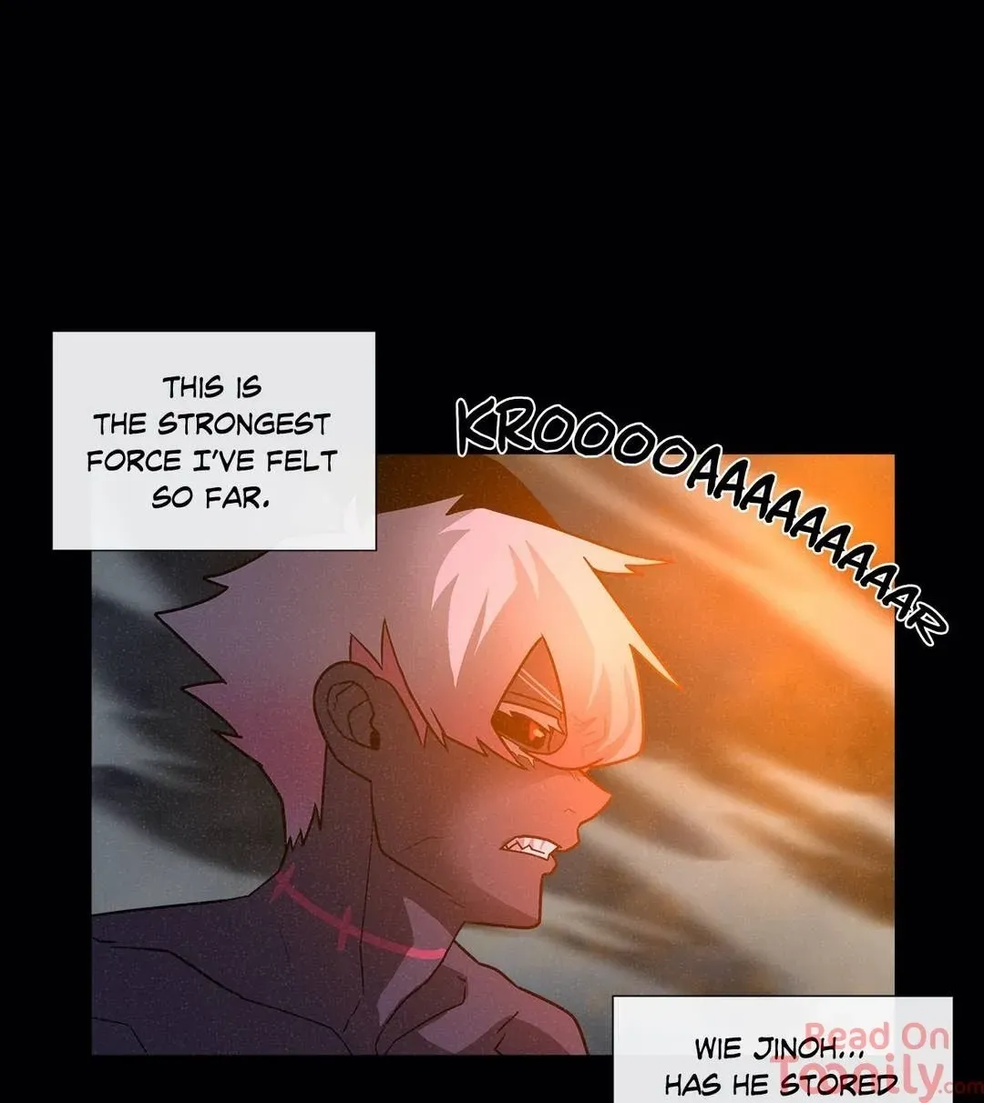 Chapter 84 — page 76