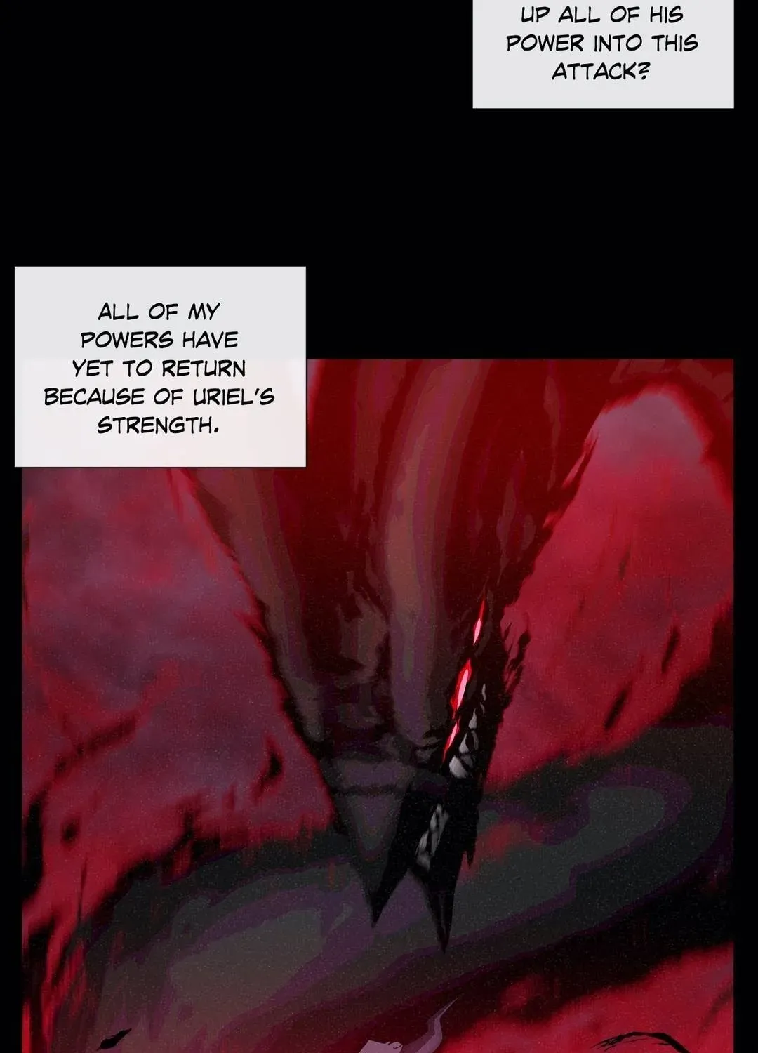 Chapter 84 — page 77