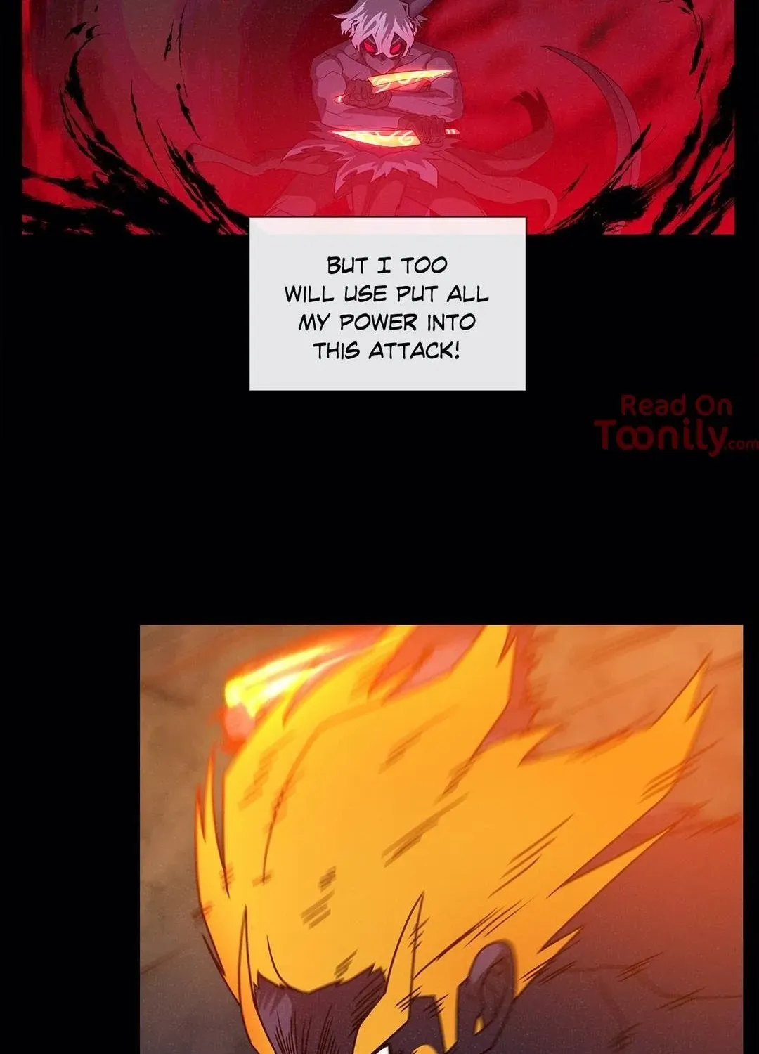 Chapter 84 — page 78