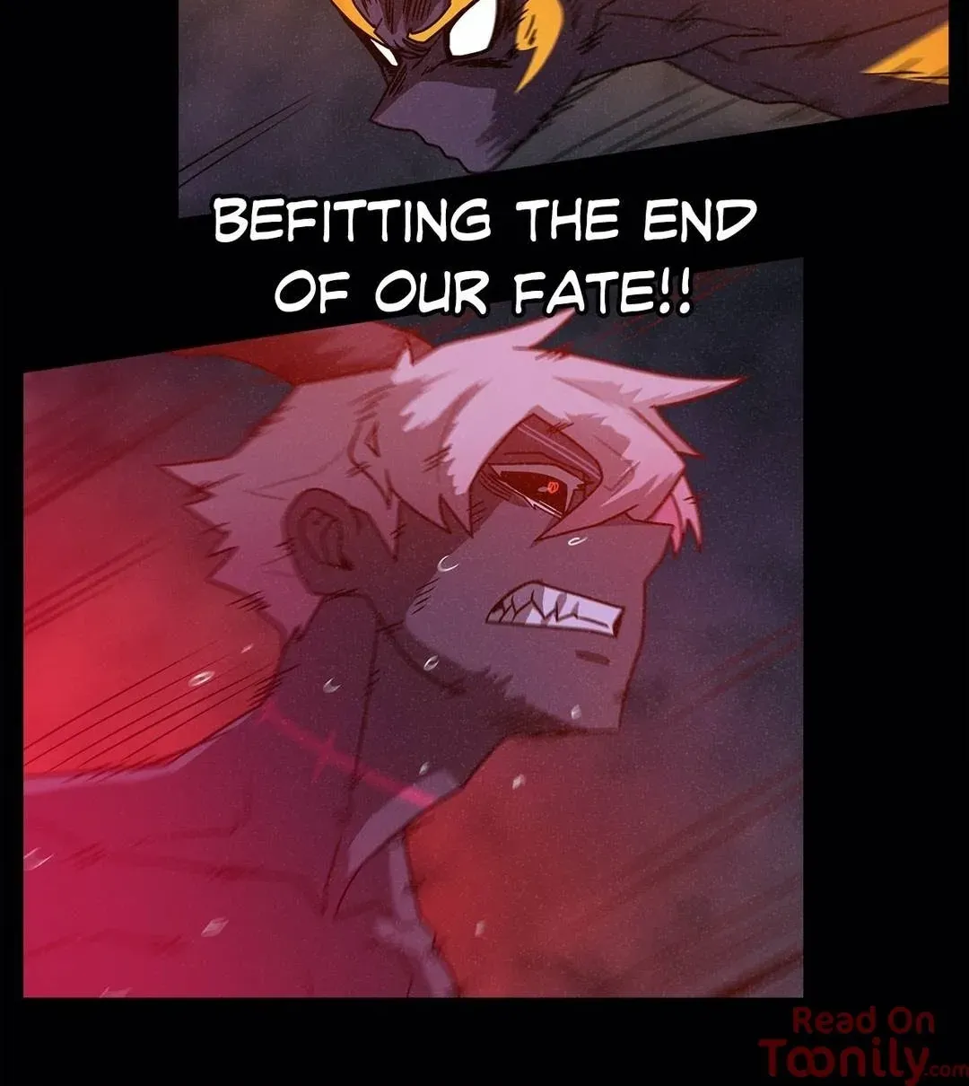 Chapter 84 — page 79