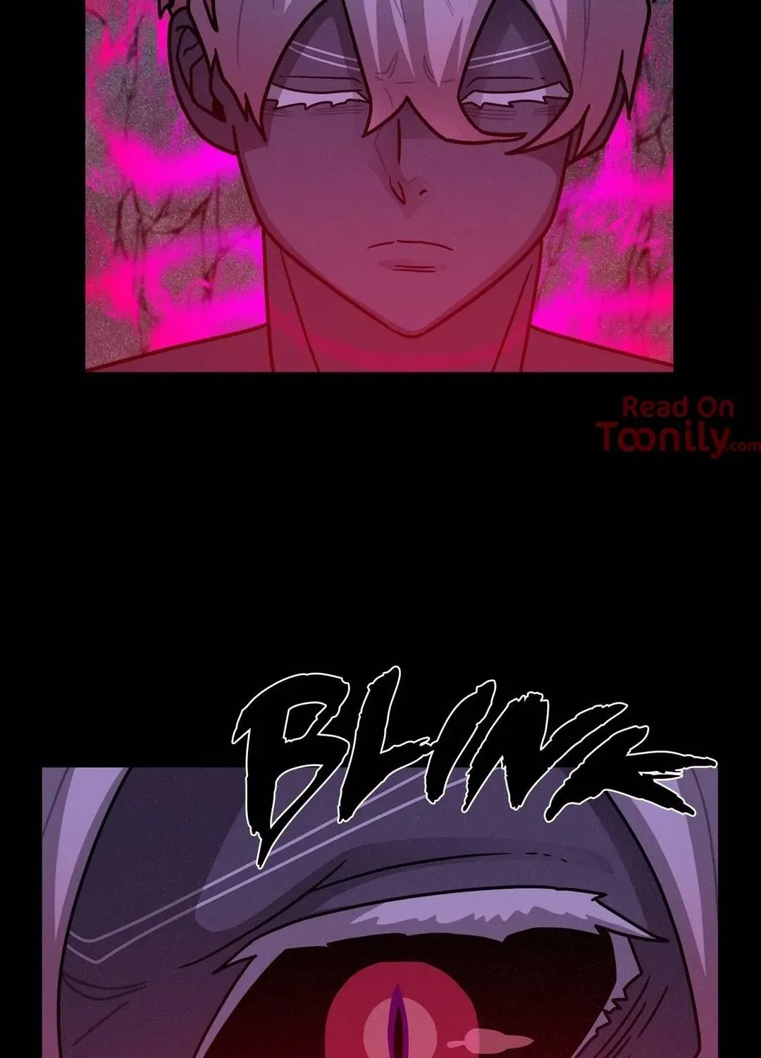 Chapter 84 — page 8