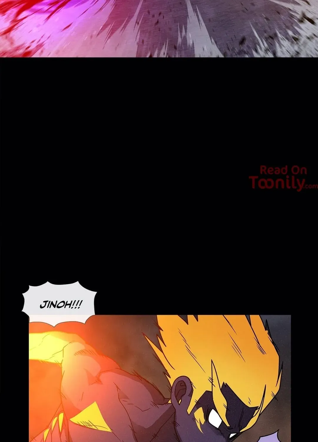 Chapter 84 — page 81