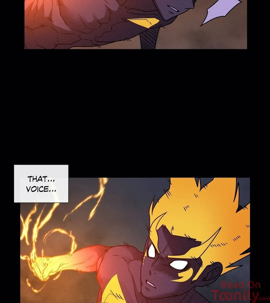 Chapter 84 — page 82