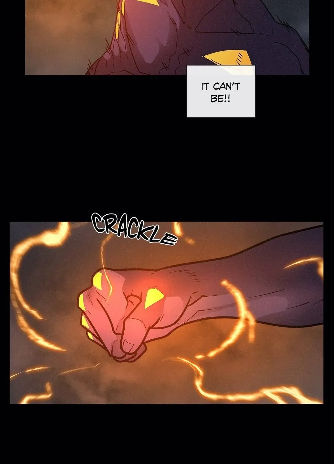 Chapter 84 — page 83