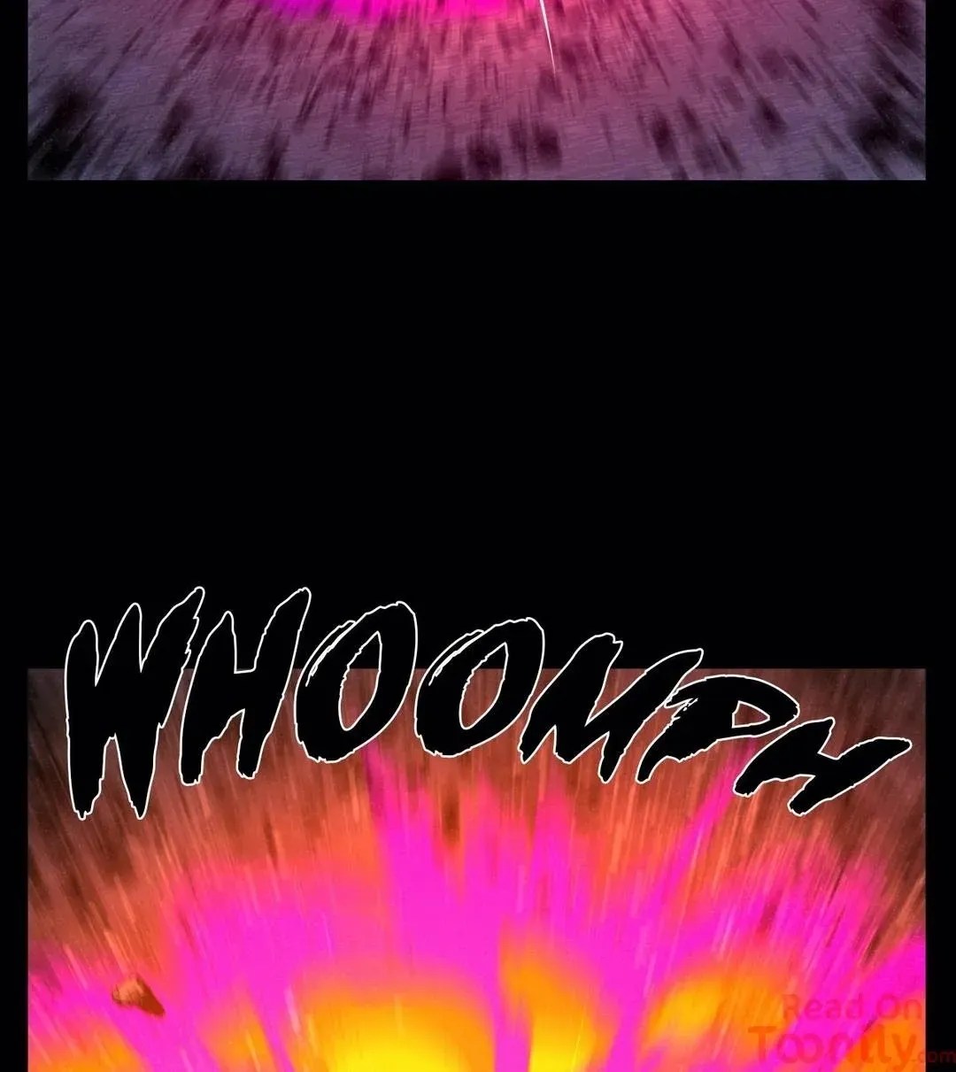 Chapter 84 — page 85
