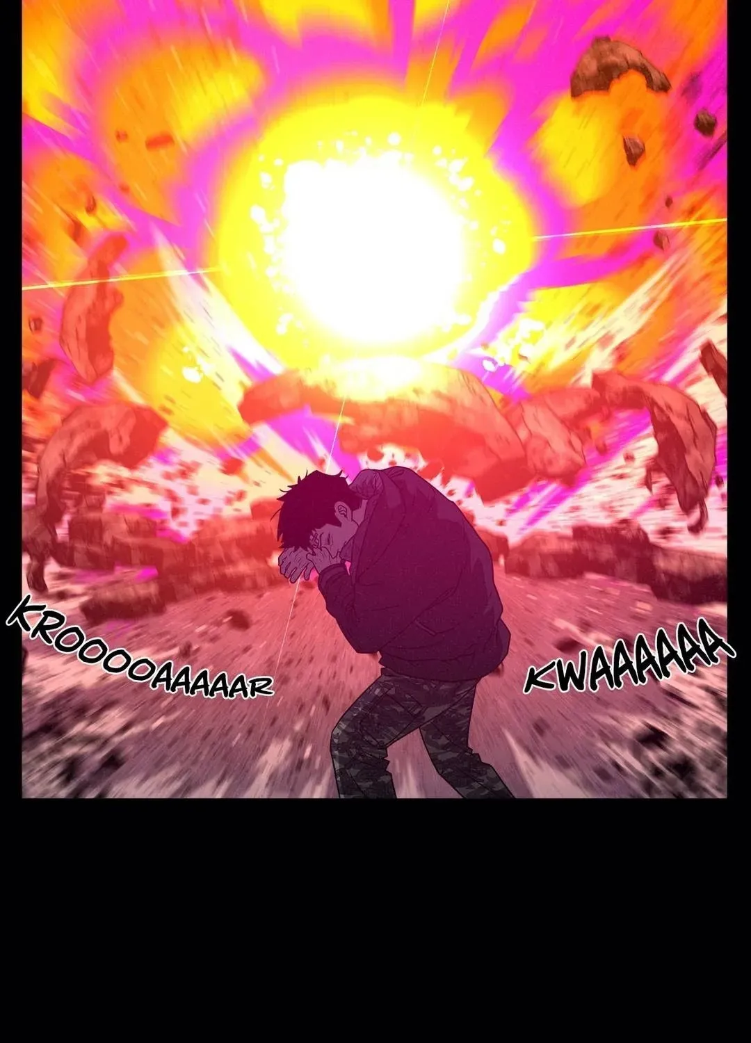 Chapter 84 — page 86