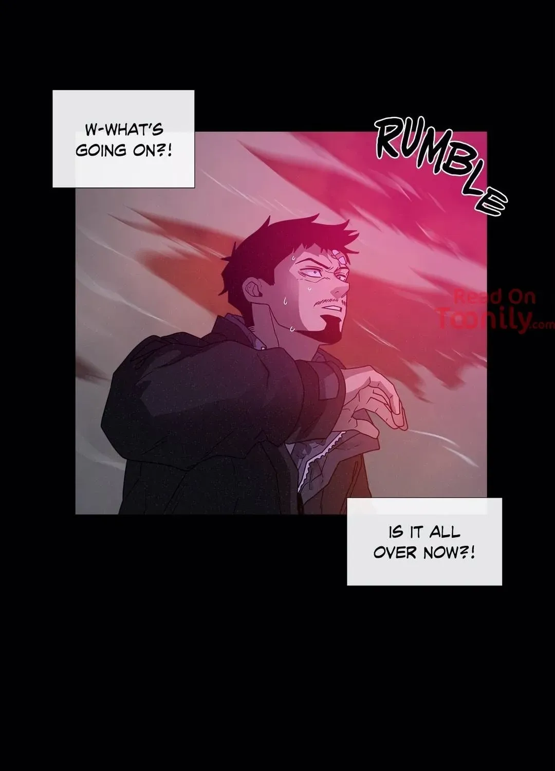 Chapter 84 — page 87