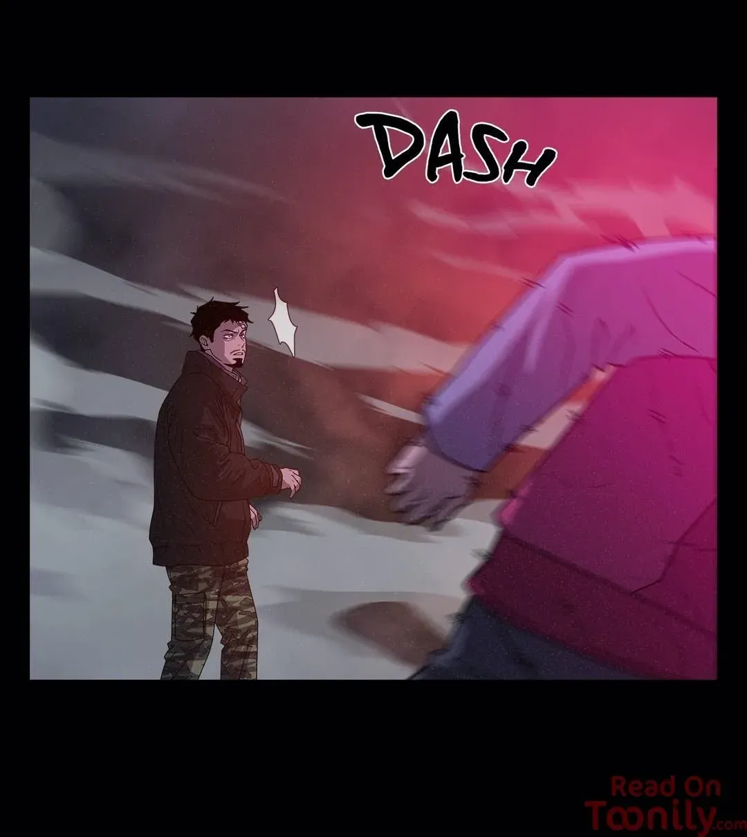 Chapter 84 — page 88