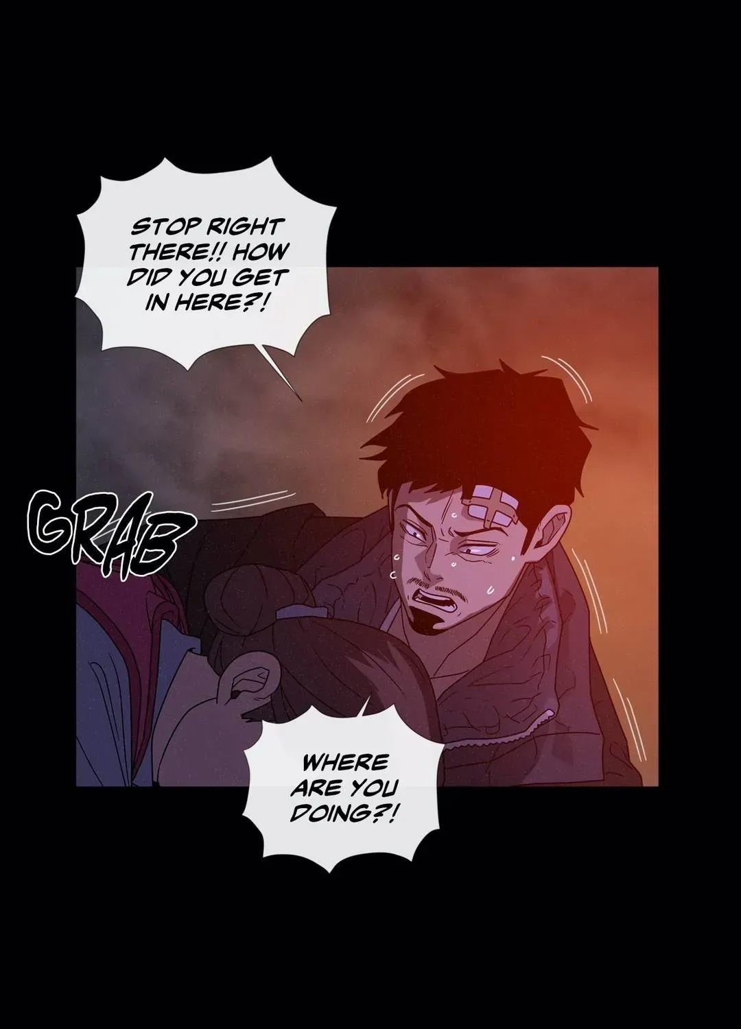 Chapter 84 — page 89