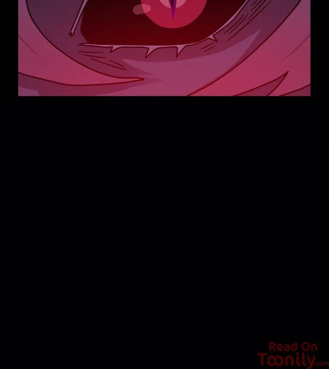 Chapter 84 — page 9