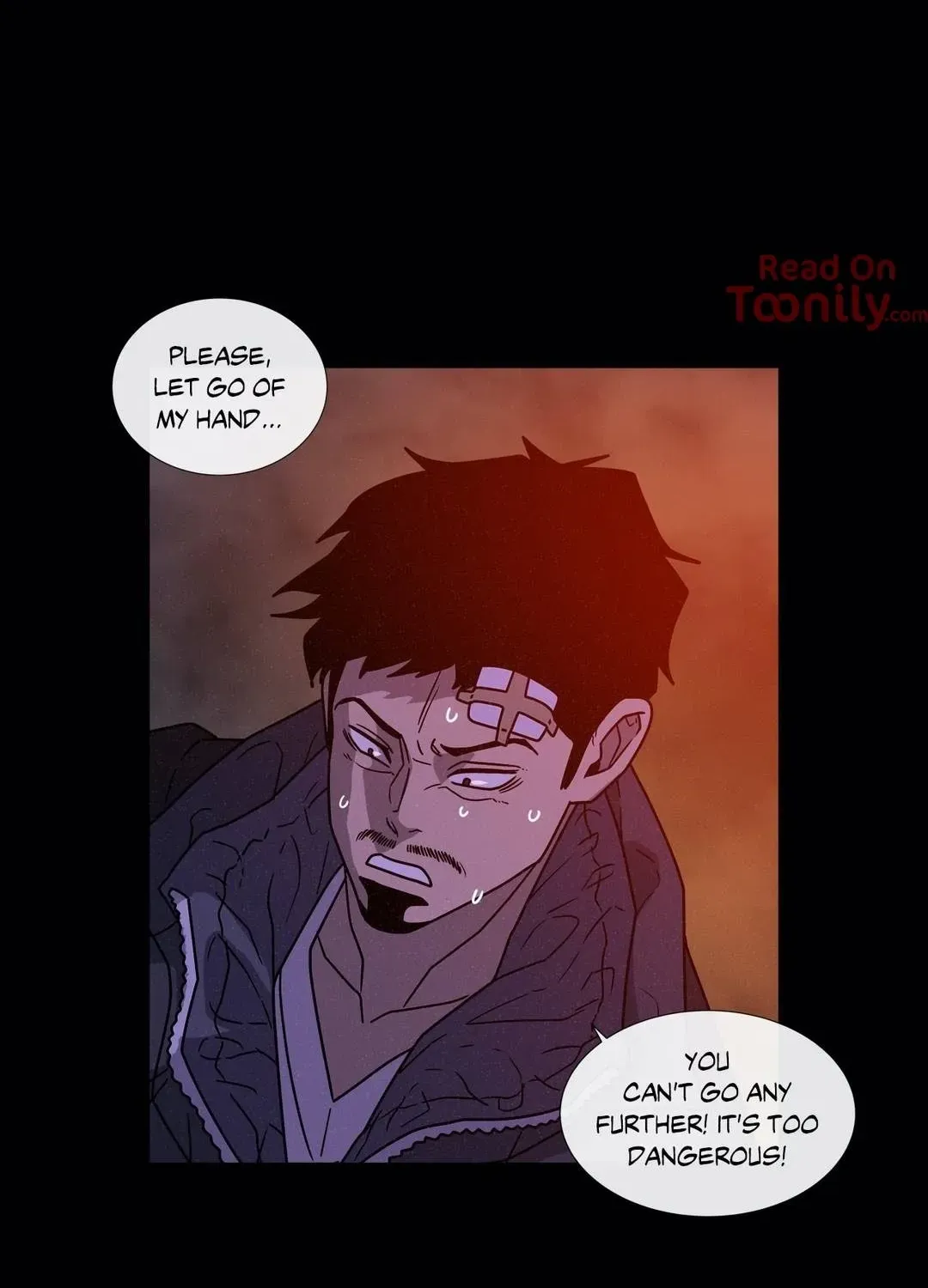 Chapter 84 — page 90