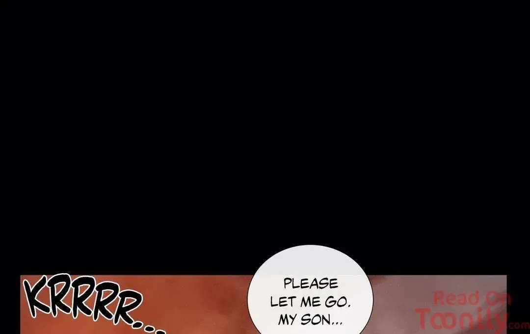 Chapter 84 — page 91