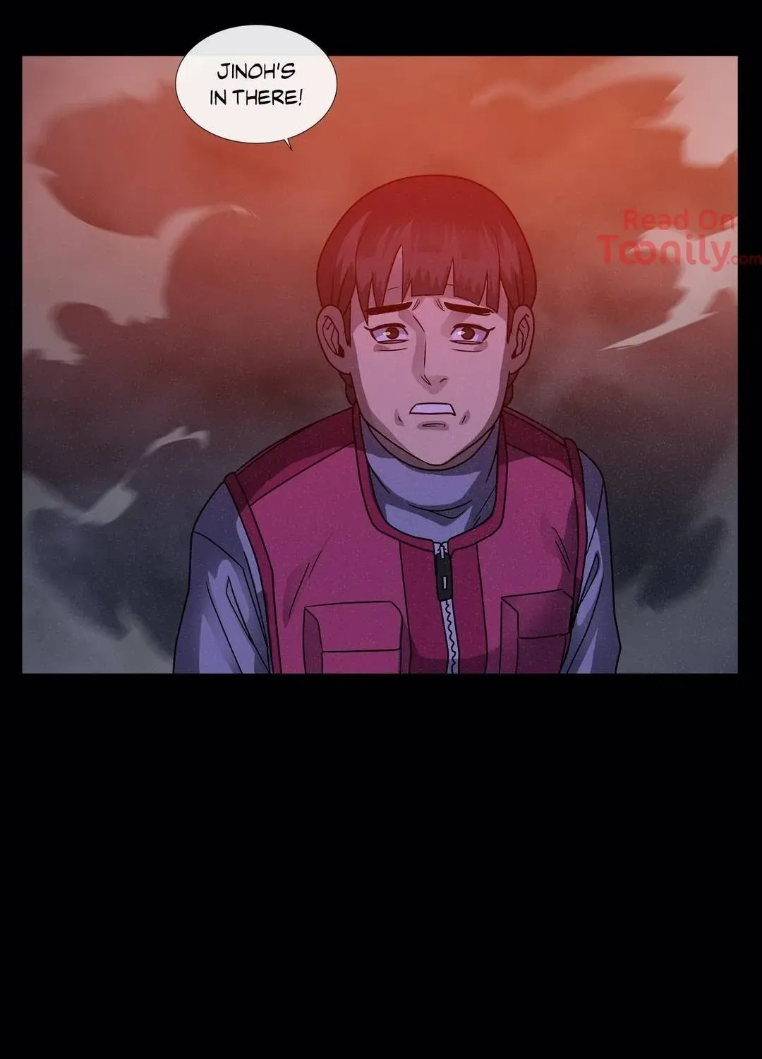 Chapter 84 — page 93