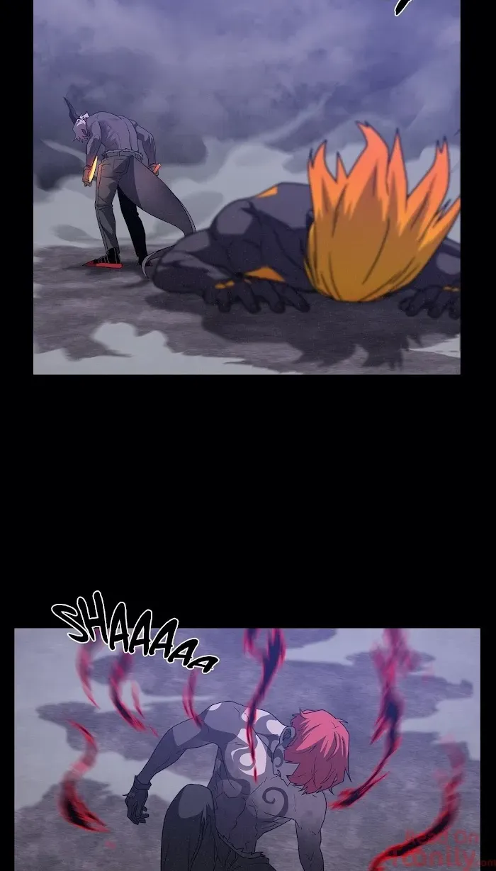 Chapter 85 — page 10