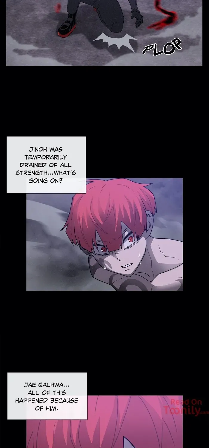 Chapter 85 — page 11