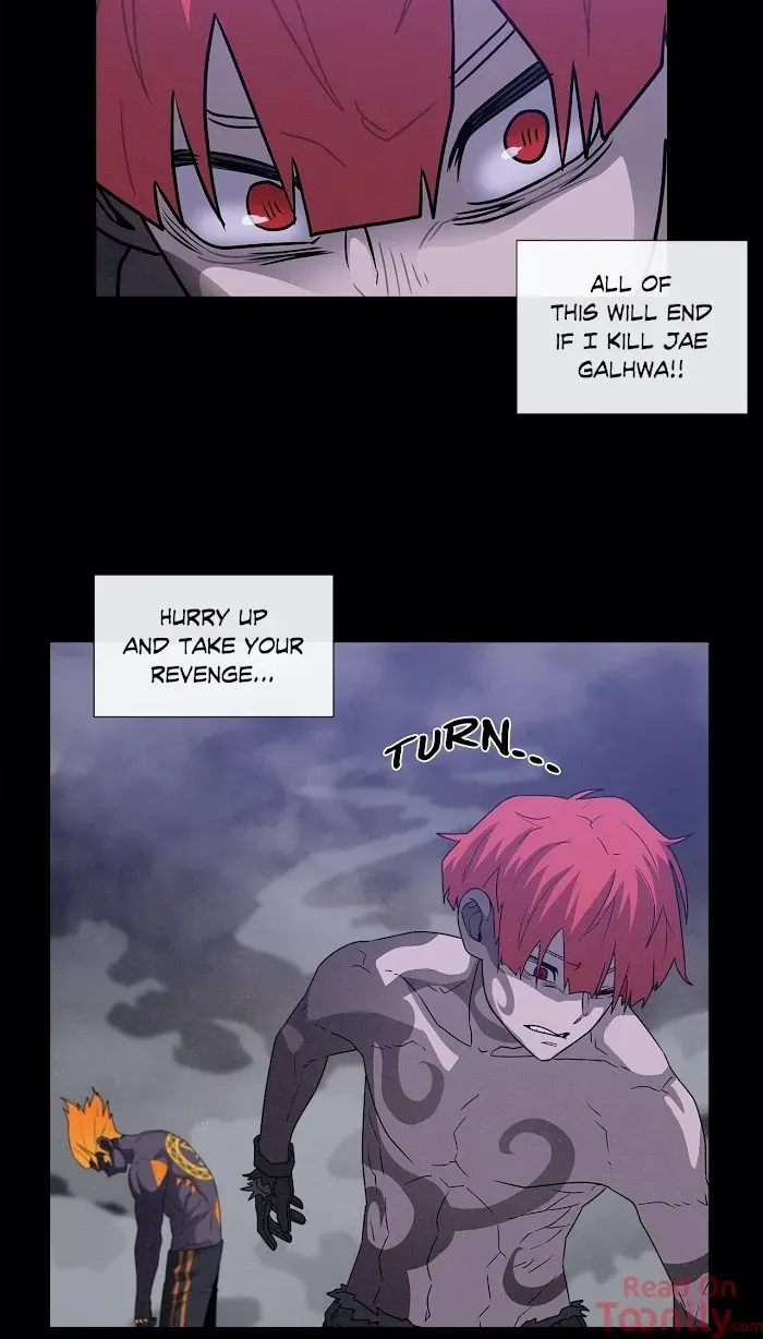 Chapter 85 — page 12