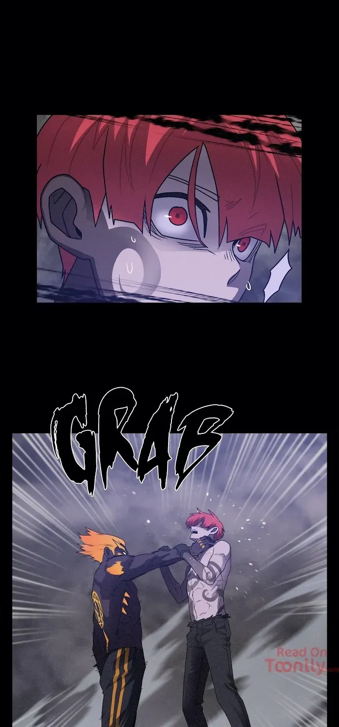 Chapter 85 — page 13