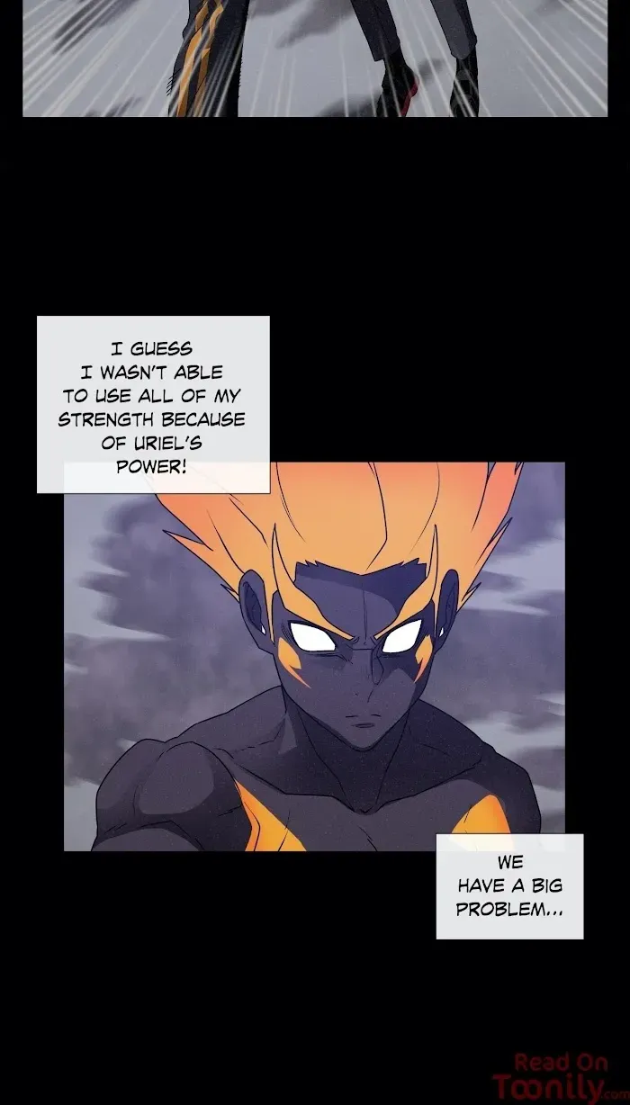 Chapter 85 — page 14