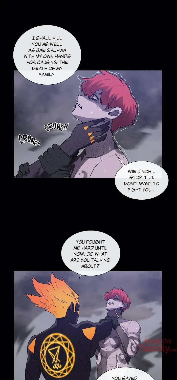 Chapter 85 — page 15