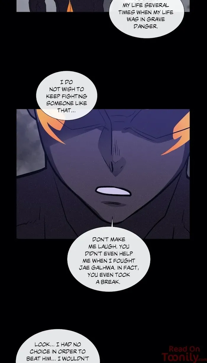 Chapter 85 — page 16