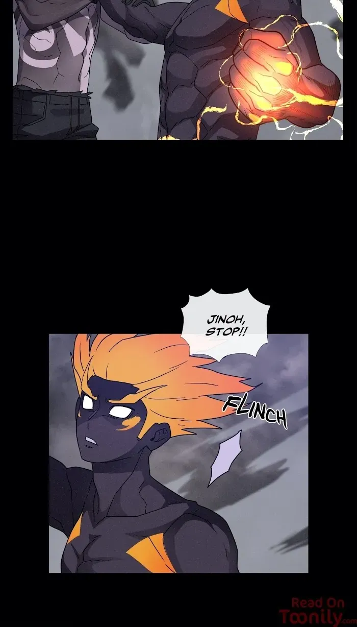 Chapter 85 — page 18
