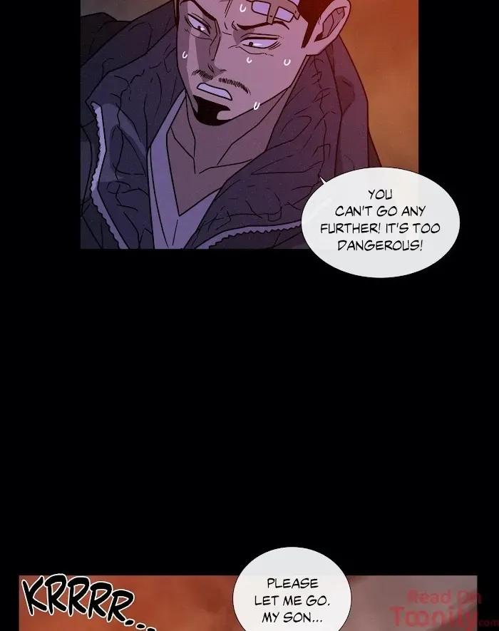 Chapter 85 — page 2
