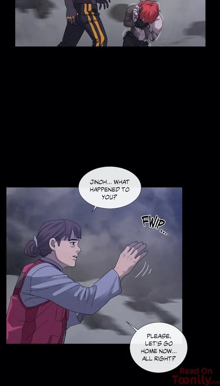 Chapter 85 — page 20