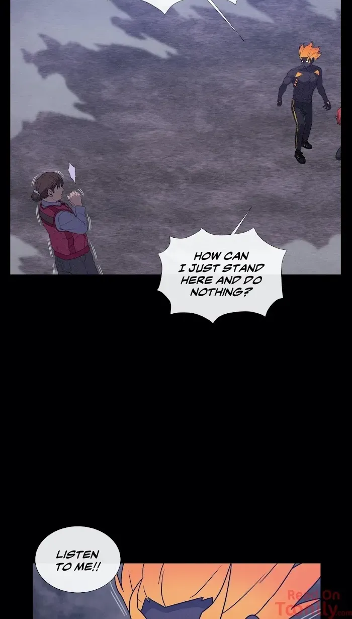 Chapter 85 — page 22