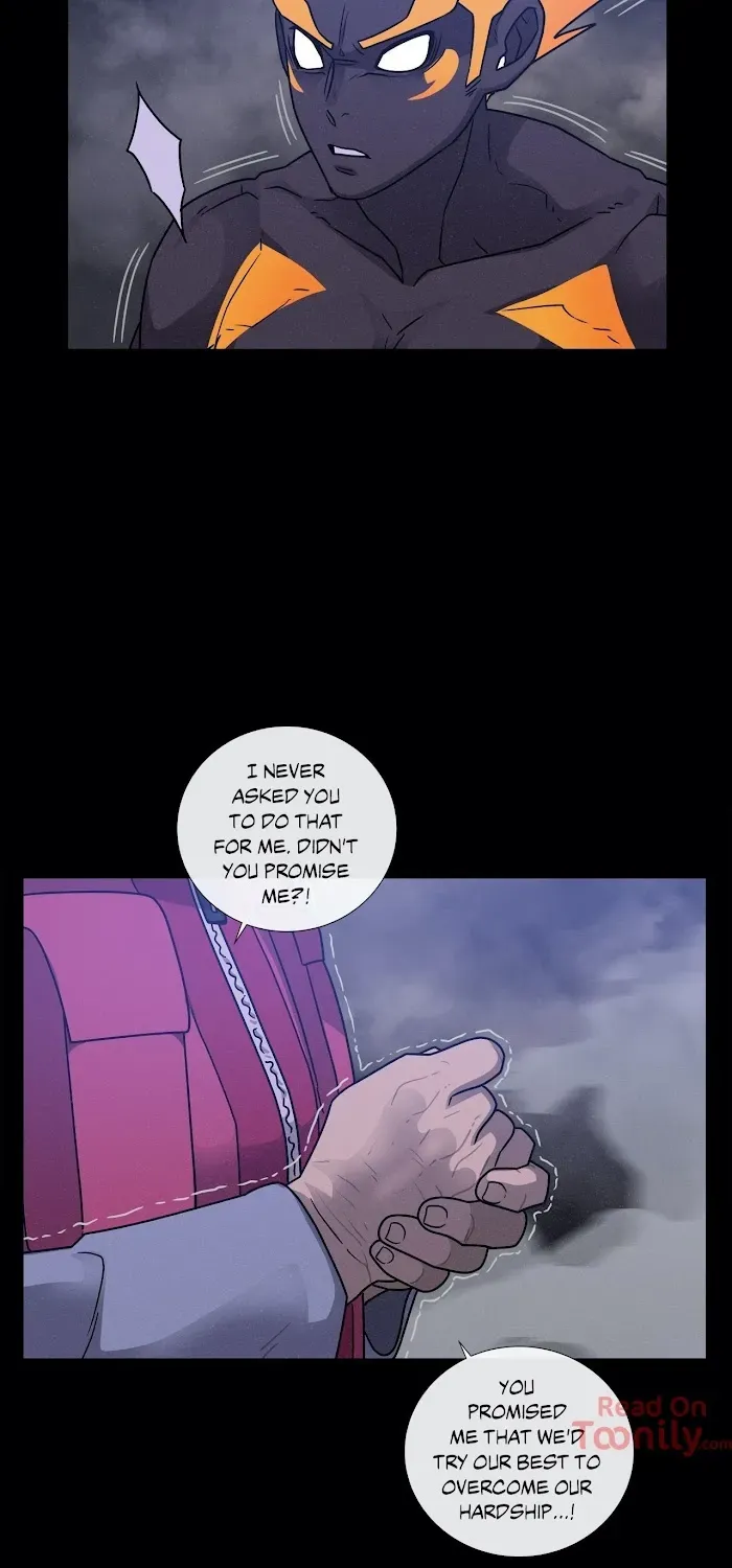 Chapter 85 — page 23