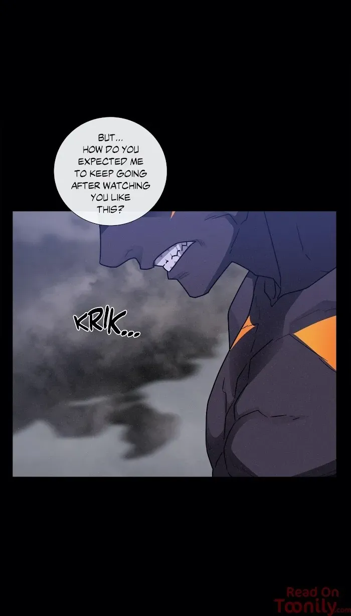 Chapter 85 — page 24
