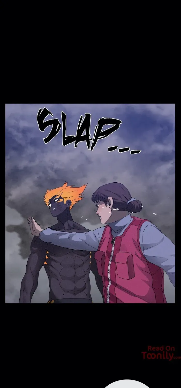 Chapter 85 — page 27