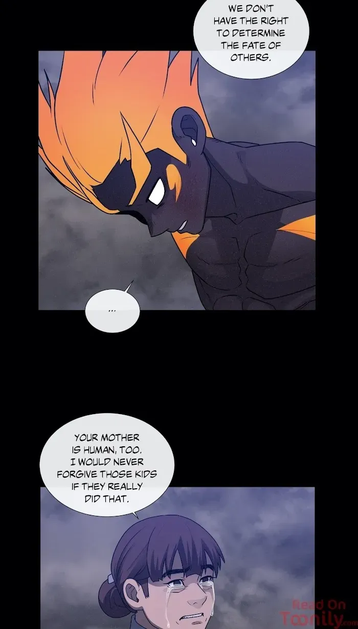 Chapter 85 — page 28