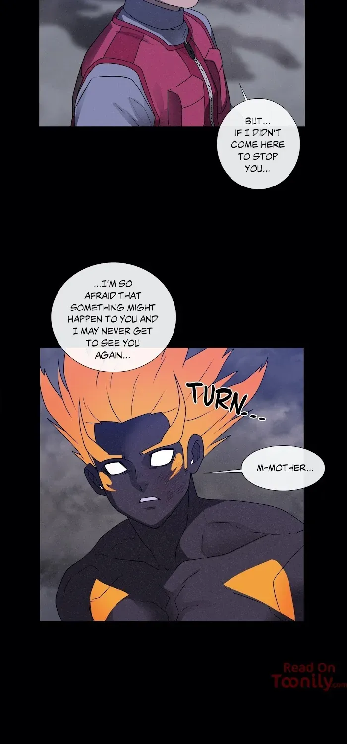 Chapter 85 — page 29