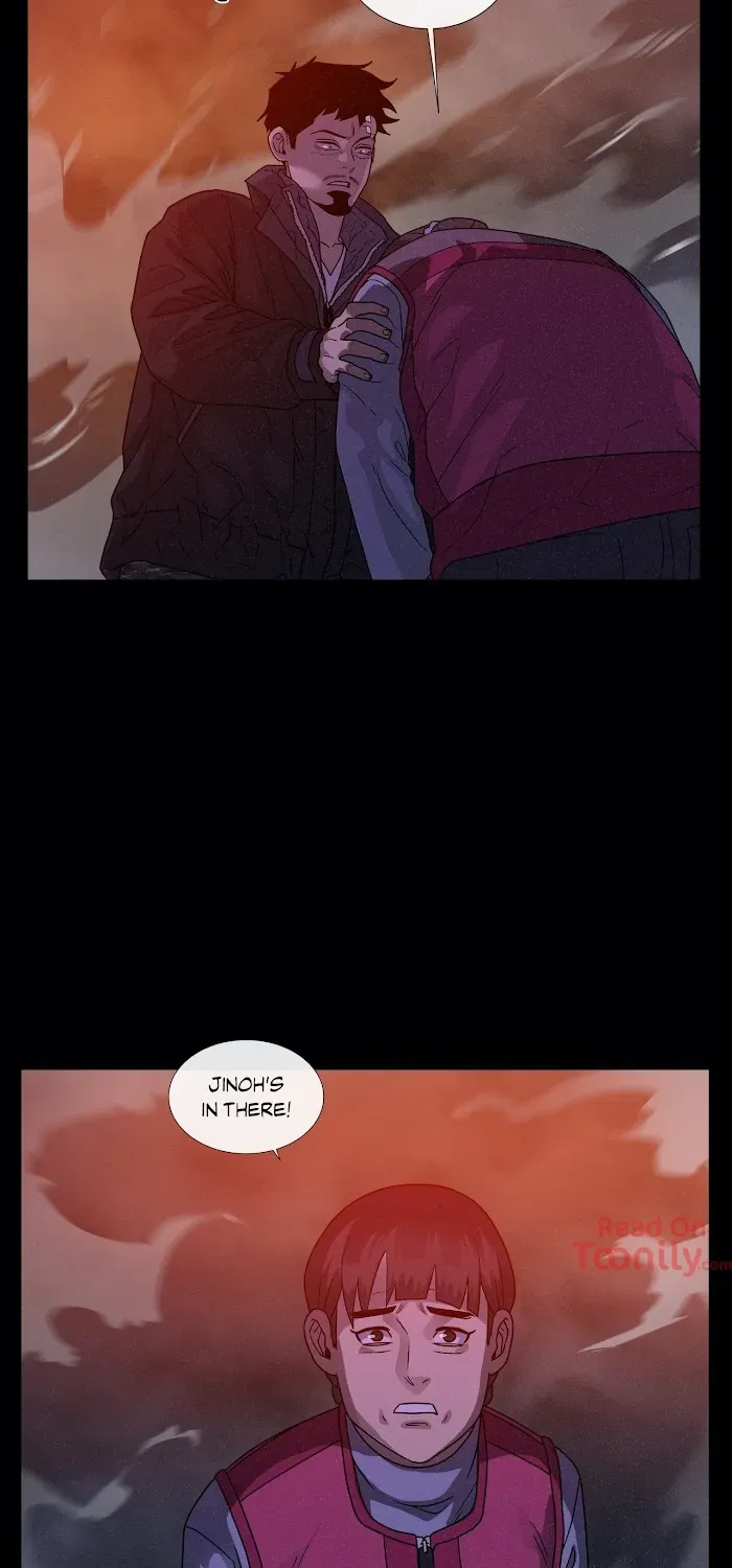 Chapter 85 — page 3