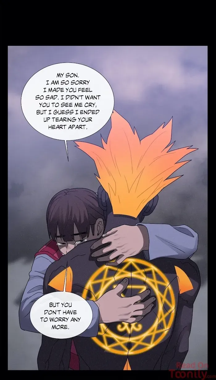 Chapter 85 — page 30