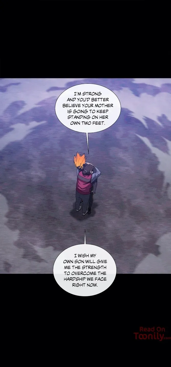 Chapter 85 — page 31