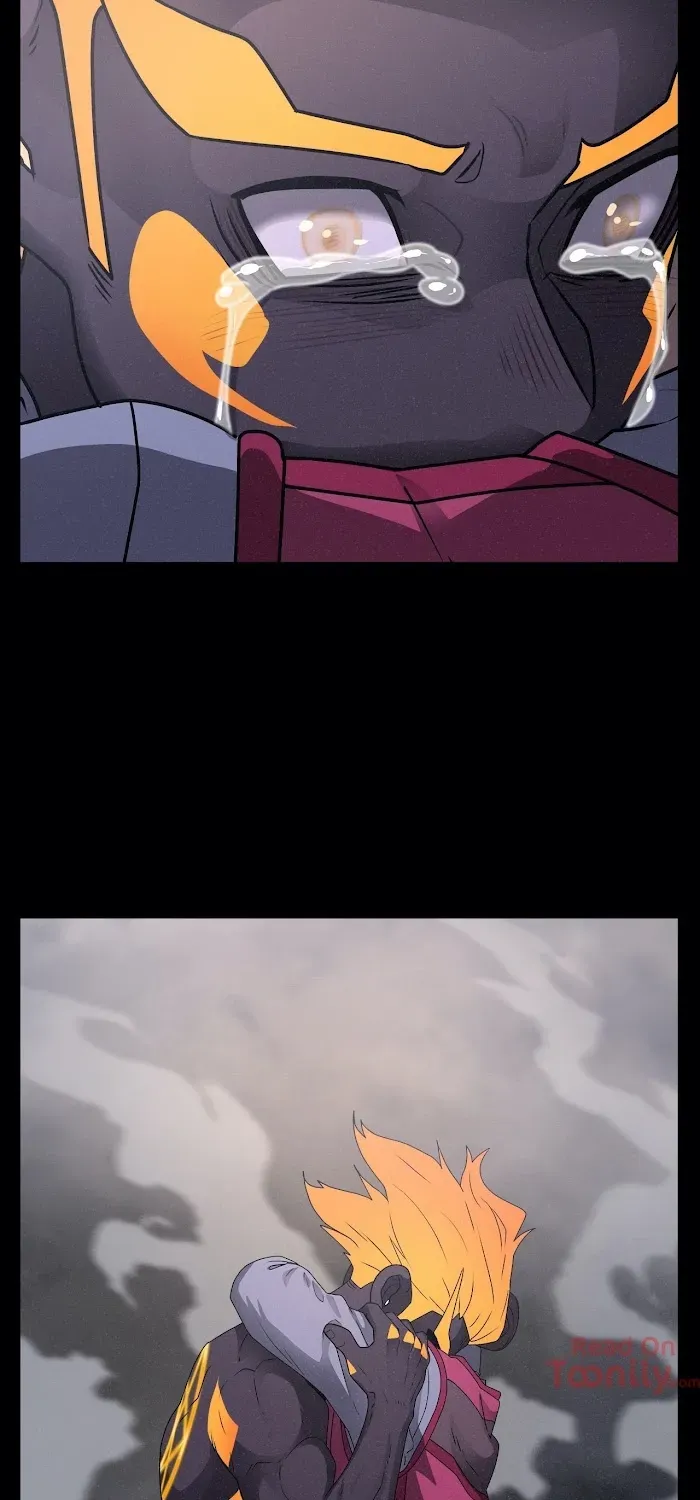 Chapter 85 — page 33