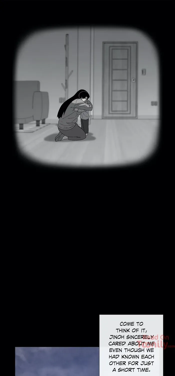 Chapter 85 — page 37