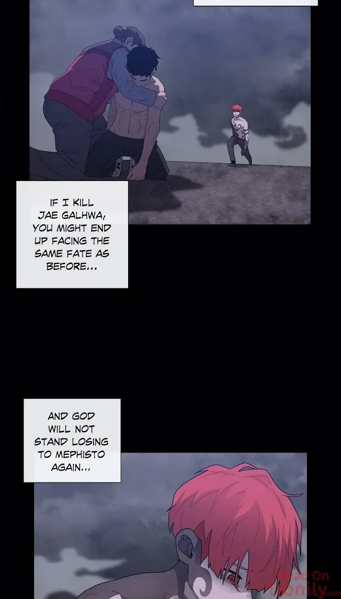 Chapter 85 — page 38