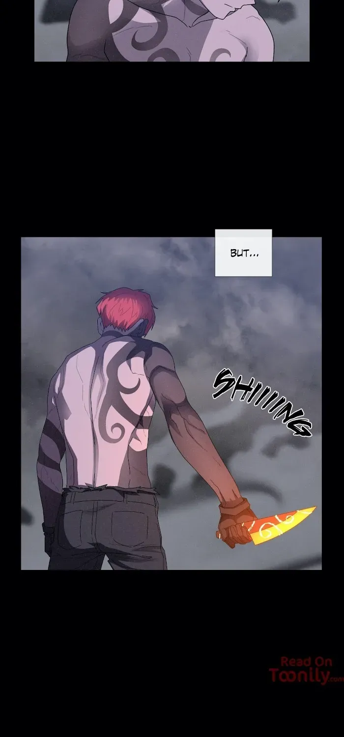Chapter 85 — page 39