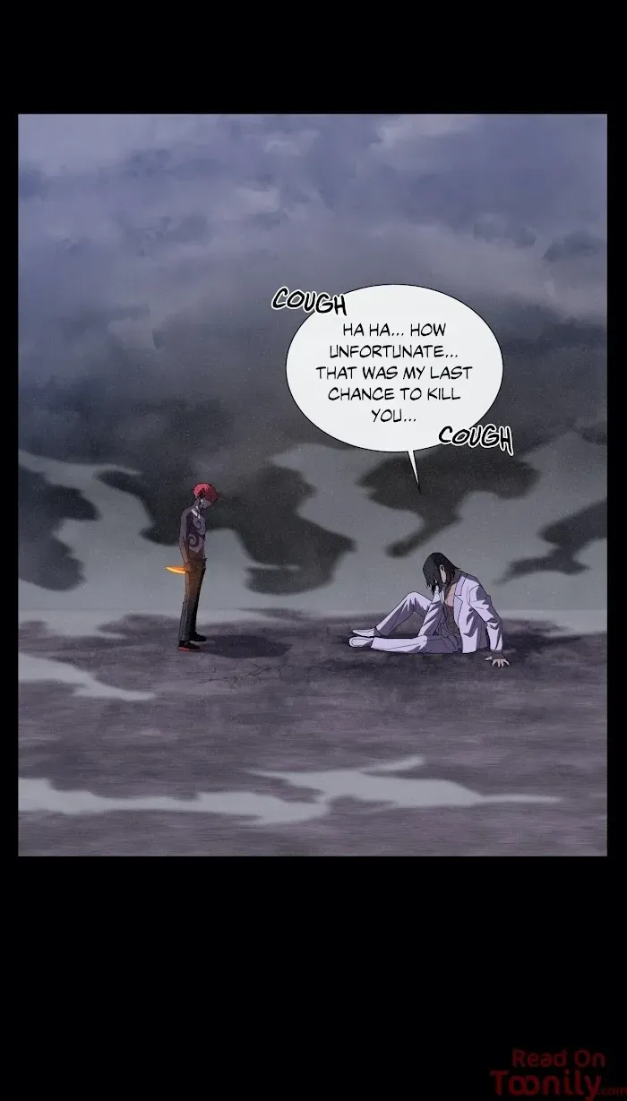 Chapter 85 — page 40