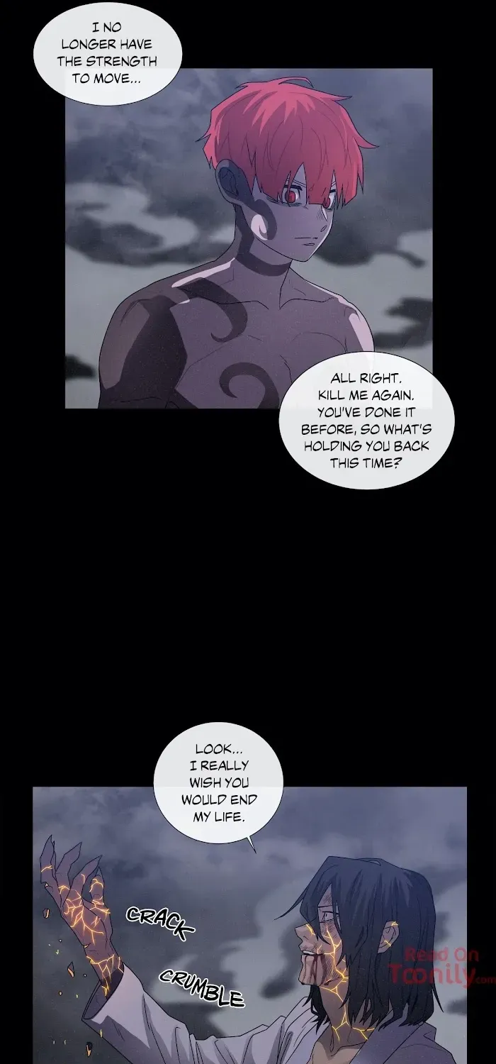 Chapter 85 — page 41