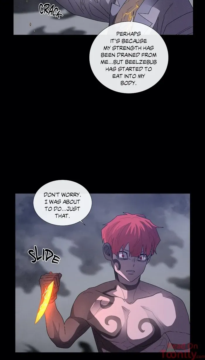 Chapter 85 — page 42