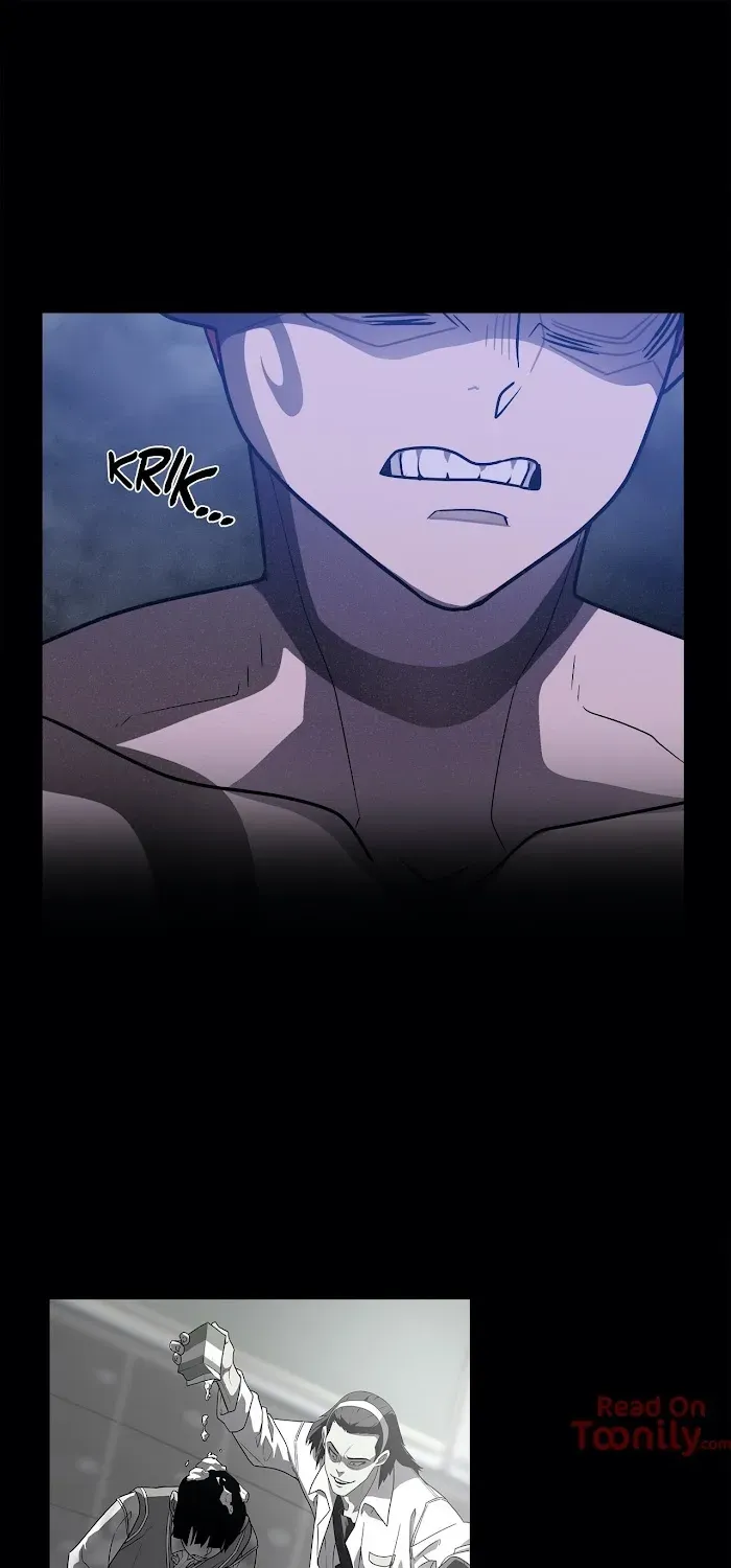 Chapter 85 — page 43