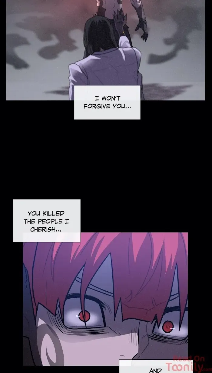 Chapter 85 — page 46