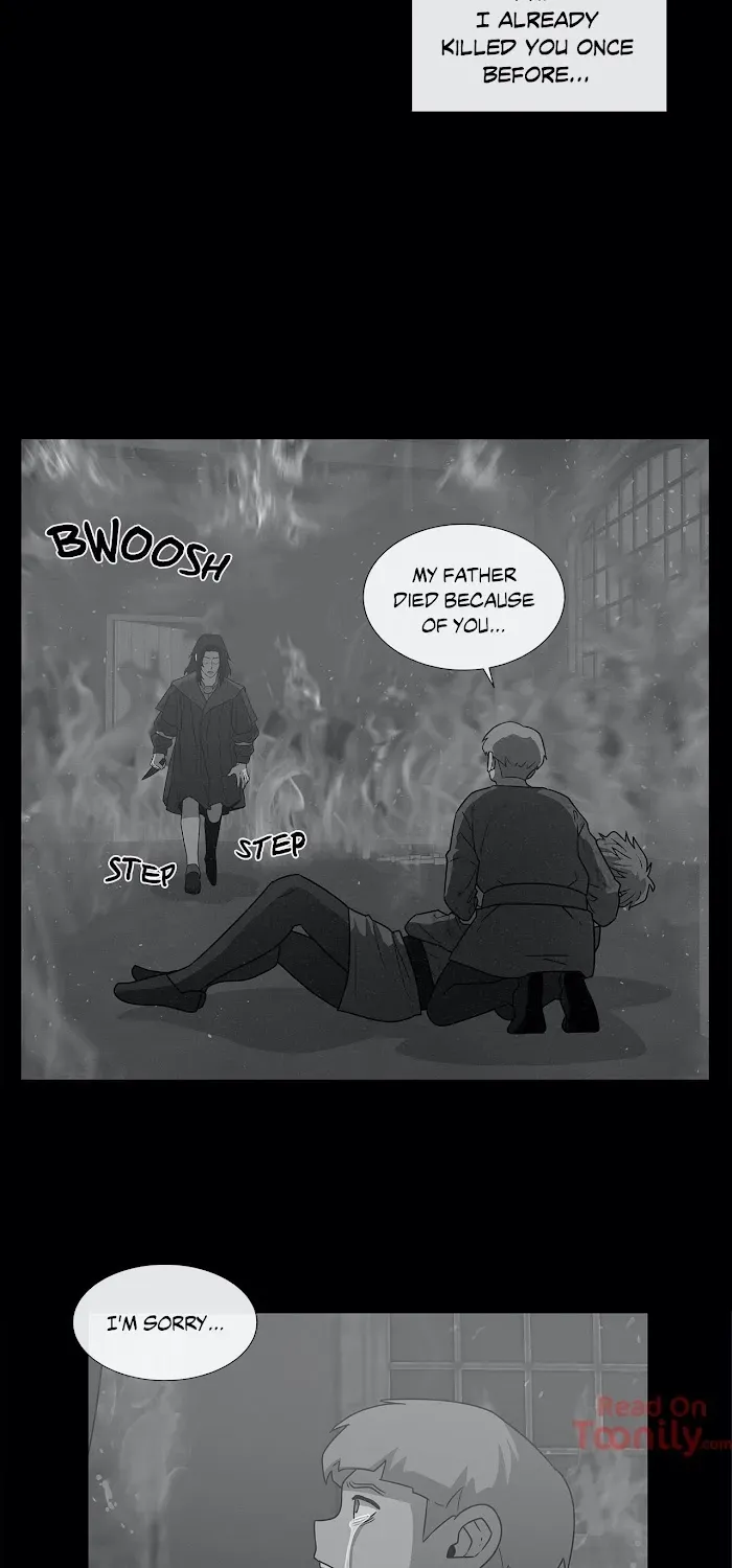 Chapter 85 — page 47