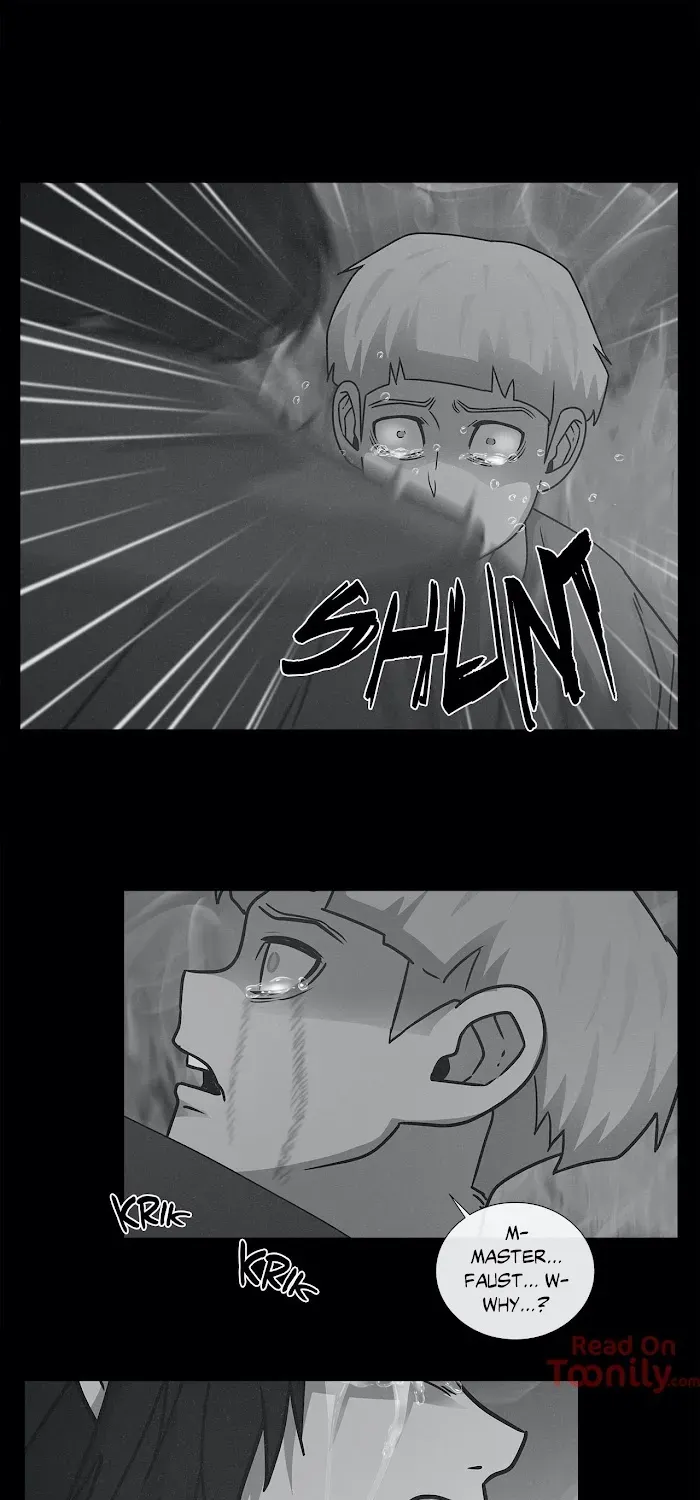 Chapter 85 — page 49